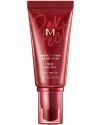 M Perfect Cover BB Cream Rx No25, 50ml thumbnail 1