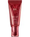 M Perfect Cover BB Cream Rx No27, 50ml thumbnail 1