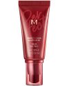 M Perfect Cover BB Cream Rx No31, 50ml thumbnail 1