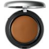 MAC Cosmetics Studio Fix Tech Cream To Powder Found Nc47 thumbnail 1