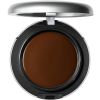 MAC Cosmetics Studio Fix Tech Cream To Powder Found Nw60 thumbnail 1