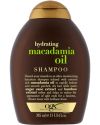 Macadamia Oil Shampoo, 385ml thumbnail 1