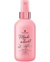 Mad About Lengths Split Ends Fix, 200ml thumbnail 1