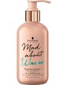 Mad About Waves Windswept Conditioner 250ml thumbnail 1