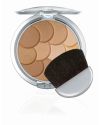 Magic Mosaic Multi-Colored Custom Bronzer, Bronzer thumbnail 1