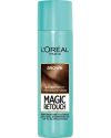 Magic Retouch 150ml, Brown thumbnail 1