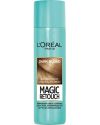 Magic Retouch 150ml, Dark Blonde thumbnail 1