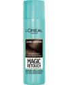 Magic Retouch 150ml, Dark Brown thumbnail 1