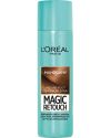 Magic Retouch 150ml, Mahogany Brown thumbnail 1