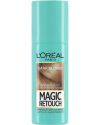 Magic Retouch 75ml, Dark Blonde thumbnail 1
