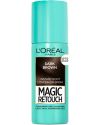 Magic Retouch 75ml, Dark Brown thumbnail 1
