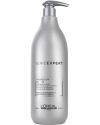 Magnesium Silver Shampoo 1000ml thumbnail 1