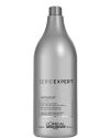 Magnesium Silver Shampoo, 1500ml thumbnail 1