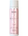 Magnet Anti-Pollution Micellar Cleanser, 1000ml thumbnail 1