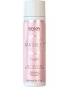 Magnet Anti-Pollution Micellar Cleanser, 250ml thumbnail 1