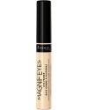 Magnif&#039;Eyes Eye Primer, 001 Beige thumbnail 1