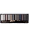 Magnif&#039;Eyes Eyeshadow Palette, 003 Smoke thumbnail 1