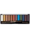 Magnif&#039;Eyes Eyeshadow Palette, 004 Colour thumbnail 1