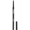 MAKE UP FOR EVER aqua Resist Brow Definer 0.09g (Various Shades) - - 40 Medium Brown thumbnail 1
