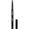 MAKE UP FOR EVER aqua Resist Brow Filler 0.27g (Various Shades) - - 50 - Dark Brown thumbnail 1