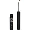 MAKE UP FOR EVER aqua Resist Brow Fixer 3.5ml (Various Shades) - - 20 - Deep Blonde thumbnail 1