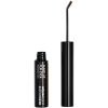 MAKE UP FOR EVER aqua Resist Brow Fixer 3.5ml (Various Shades) - - 30 Soft Brown thumbnail 1