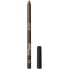 MAKE UP FOR EVER aqua Resist Colour Pencil 0.5g (Various Shades) - - 05 Bronze thumbnail 1