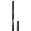 MAKE UP FOR EVER aqua Resist Colour Pencil 0.5g (Various Shades) - - 06 Forest thumbnail 1