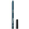 MAKE UP FOR EVER aqua Resist Colour Pencil 0.5g (Various Shades) - - 07 Lagoon thumbnail 1