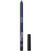 MAKE UP FOR EVER aqua Resist Colour Pencil 0.5g (Various Shades) - - 08 Deep Sea thumbnail 1