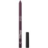 MAKE UP FOR EVER aqua Resist Colour Pencil 0.5g (Various Shades) - - 09 Ivy thumbnail 1