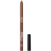 MAKE UP FOR EVER aqua Resist Colour Pencil 0.5g (Various Shades) - - 10 Sienna thumbnail 1