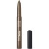 MAKE UP FOR EVER aqua Resist Smoky Eyeshadow Stick 1.4g (Various Shades) - - 02 Cocoa thumbnail 1