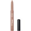 MAKE UP FOR EVER aqua Resist Smoky Eyeshadow Stick 1.4g (Various Shades) - - 08 Shell thumbnail 1