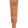 MAKE UP FOR EVER Step 1 Primer 30ml (Various Shades) - Greyness Reducer thumbnail 1