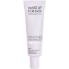 MAKE UP FOR EVER Step 1 Primer 30ml (Various Shades) - Yellowness Neutralizer thumbnail 1