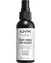 Make Up Setting Spray Dewy, 60ml thumbnail 1