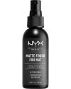 Make Up Setting Spray Matte, 60ml thumbnail 1