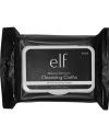 Makeup Remover Cleansing Cloths thumbnail 1