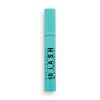 Makeup Revolution 5D Lash Waterproof Mascara thumbnail 1