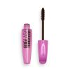 Makeup Revolution Big Lash Reloaded Volume Mascara  thumbnail 2