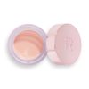 Makeup Revolution Eye Bright Under Eye Corrector 8g (Various Shades) - Light to Medium thumbnail 1