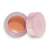 Makeup Revolution Eye Bright Under Eye Corrector 8g (Various Shades) - Medium to Deep thumbnail 1