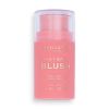 Makeup Revolution Fast Base Blush Stick (Various Shades) - Baby thumbnail 1