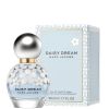 Marc Jacobs Daisy Dream Eau De Toilette 50 ml thumbnail 2