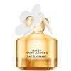 Marc Jacobs Daisy Eau So Intense Eau de Parfum 100ml thumbnail 1