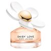 Marc Jacobs Daisy Love Eau De Toilette 30 ml thumbnail 1
