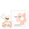 Marc Jacobs Daisy Love Eau De Toilette 30 ml thumbnail 2