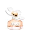 Marc Jacobs Daisy Love Eau De Toilette 50 ml thumbnail 1