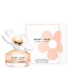 Marc Jacobs Daisy Love Eau De Toilette 50 ml thumbnail 2